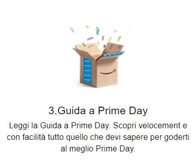 guida-amazon-prime-day-guida Amazon Prime Day 2023 tutte le migliori offerte!  